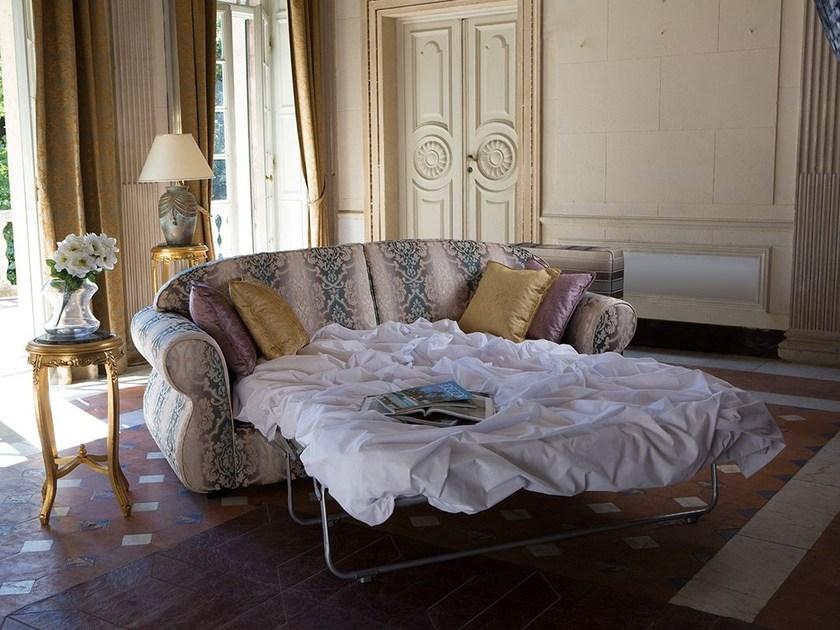 Domingo Salotti 3-х местный диван со съемным чехлом King sun-id-1395487 - Вид №1