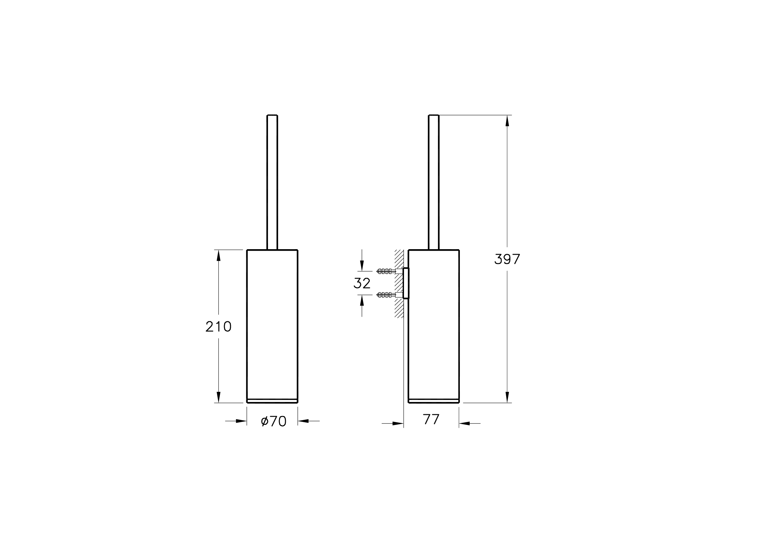 A4489436  Vitraglobal Origin - Вид №1
