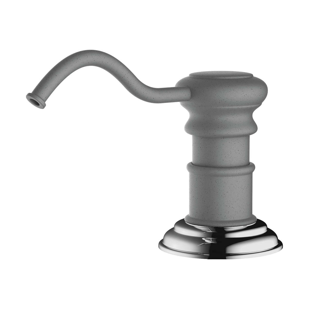 OM-01 PL OMOIKIRI 4995015