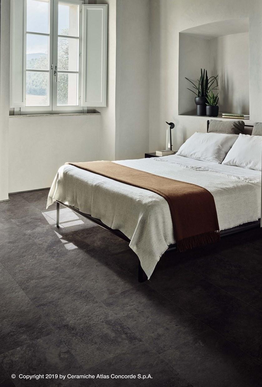 Atlas Concorde Уличные полы под камень Aix sun-id-1361961 - Вид №52