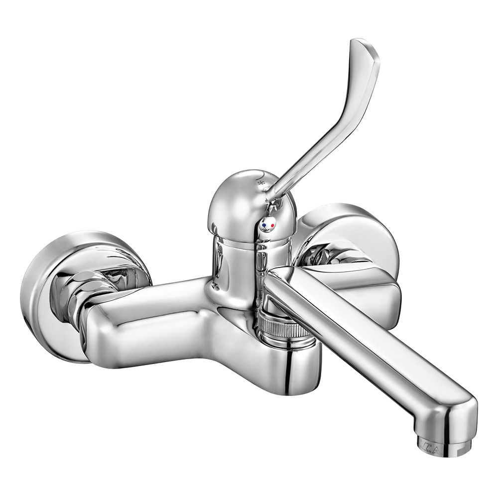 102107258h MedicalАппликация Eca 