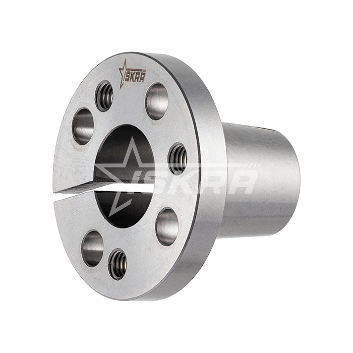 IS3419 Зажимная втулка KLCC014 (PHF FX20-14x23) ISKRA  - Вид №12