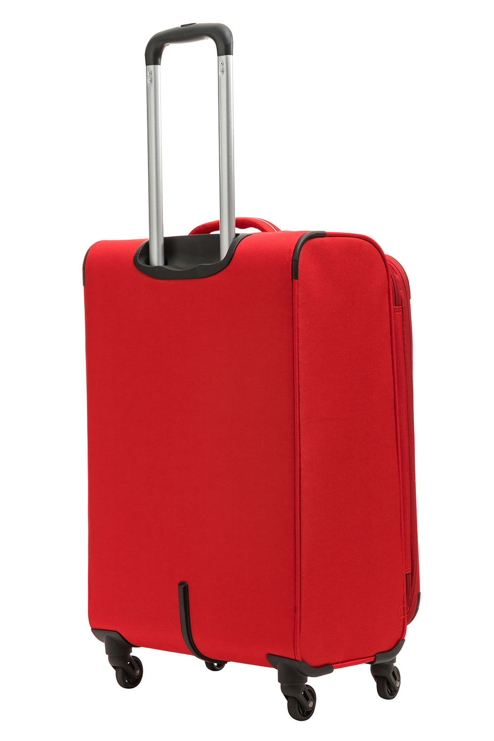 92448-10 Чемодан 92448 M Travelite Speedline  - Вид №1