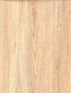 Панель ПВХ Каштан Ламинированная панель  250мм