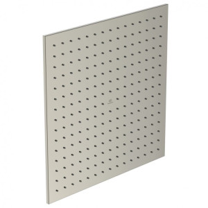 A5806GN Квадратный верхний душ 400 мм Ideal Standard IDEALRAIN