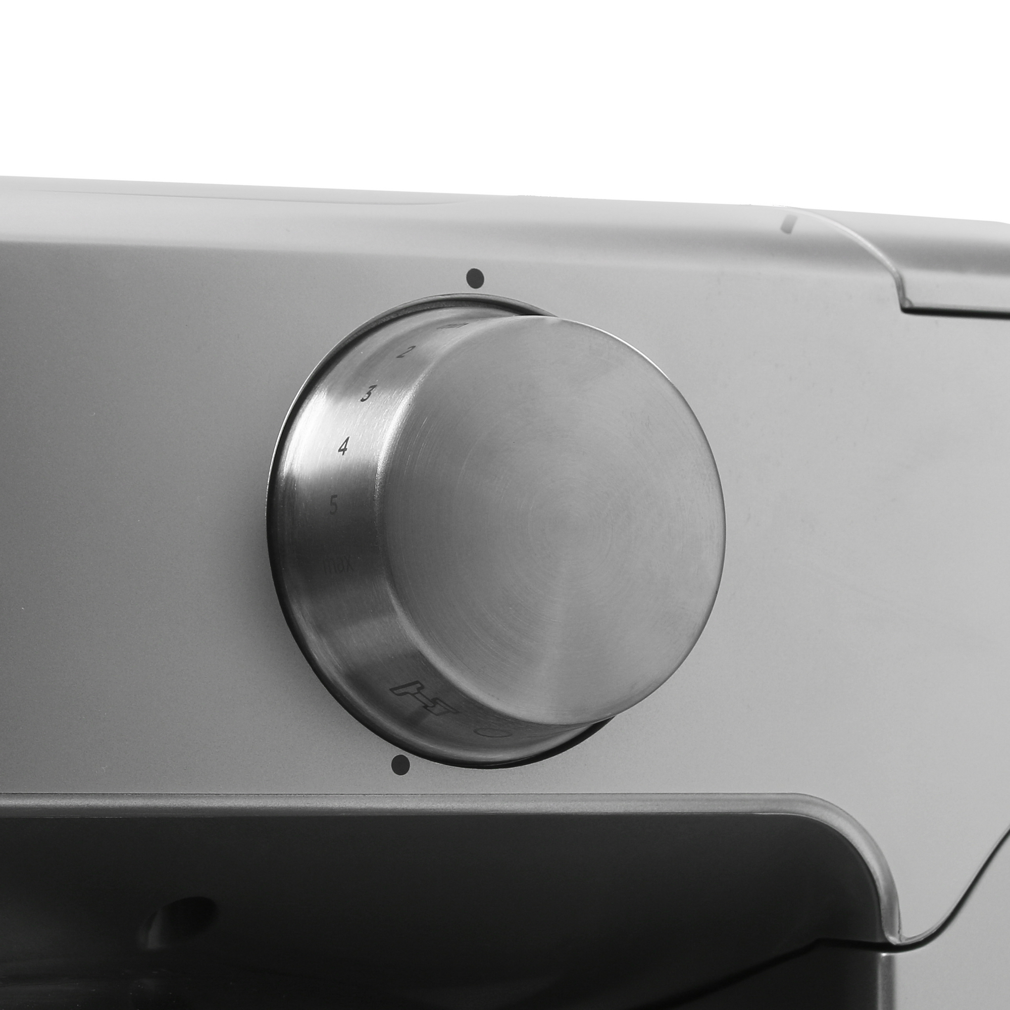 9963484 Кухонная машина Kenwood KHC29.P0SI серый STDN-0127002 - Вид №3