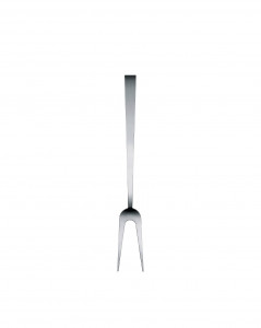 Кухонная вилка Alessi Mangetootoo