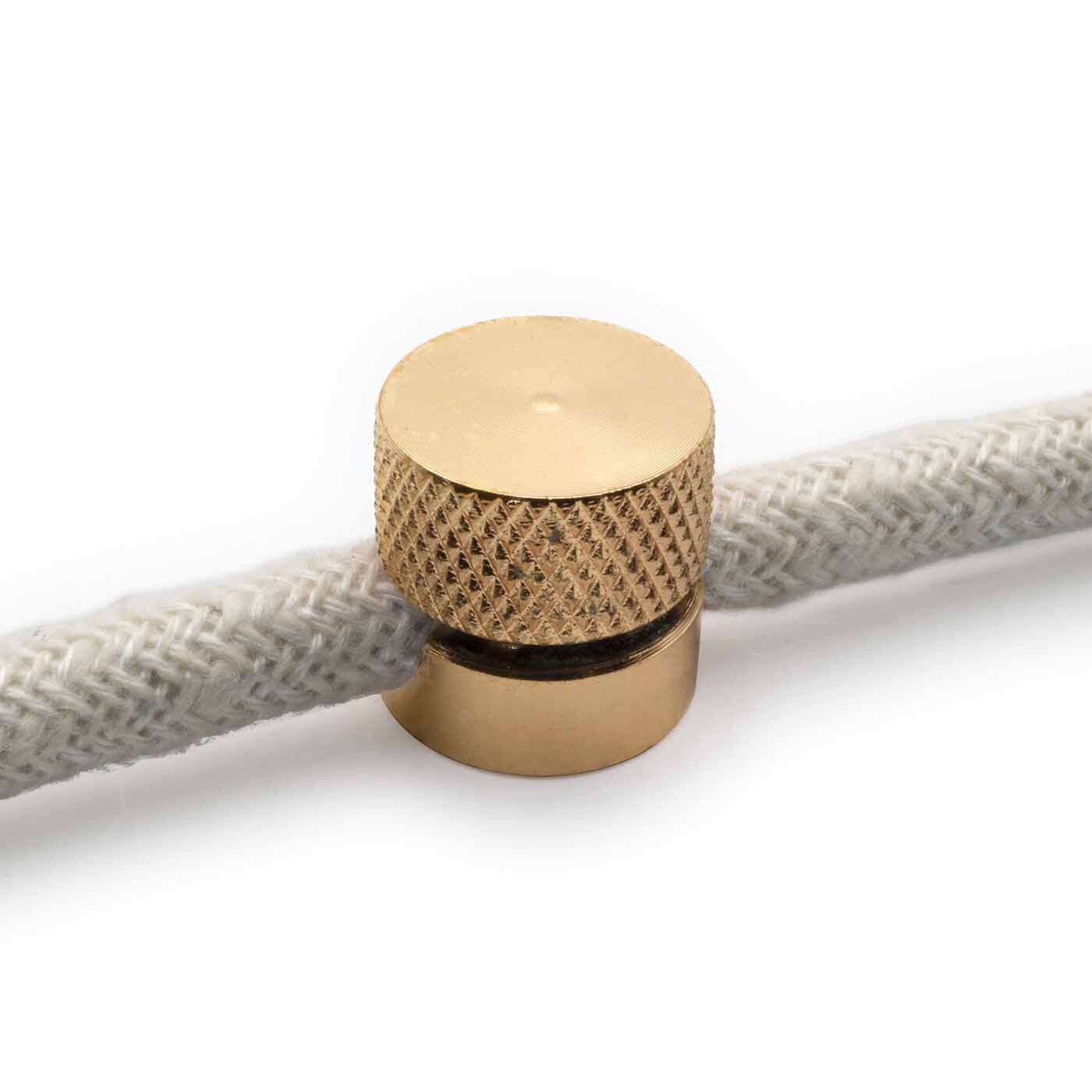 Децентраторы алюминиевых ламп Amarcords DECENTRATORI ARCH-00131685 - Вид №28