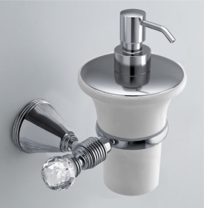 1972/D/2/ 53 /ALA ETRUSCA Poesia