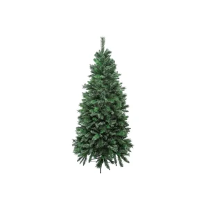 91465132 Ель новогодняя искусственная Royal christmas 65225 Montana slim tree premium 225 см STLM-0966087
