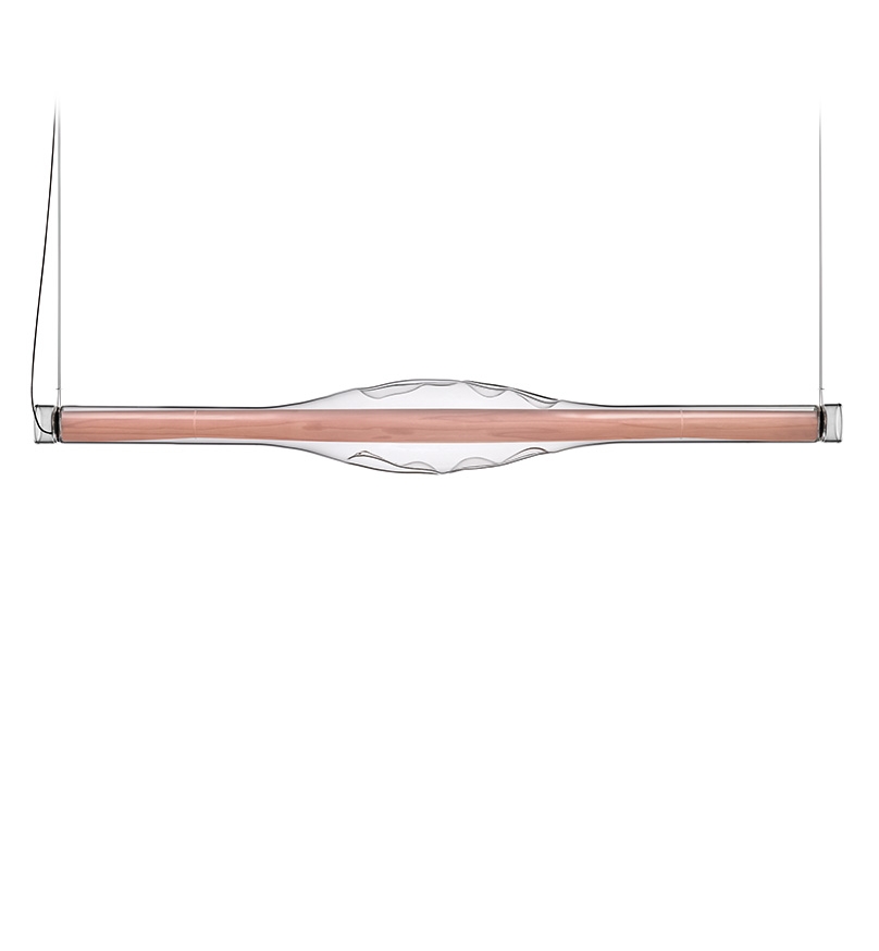 095859 Подвесной светильник LED LZF Dune Santreyd - Вид №12