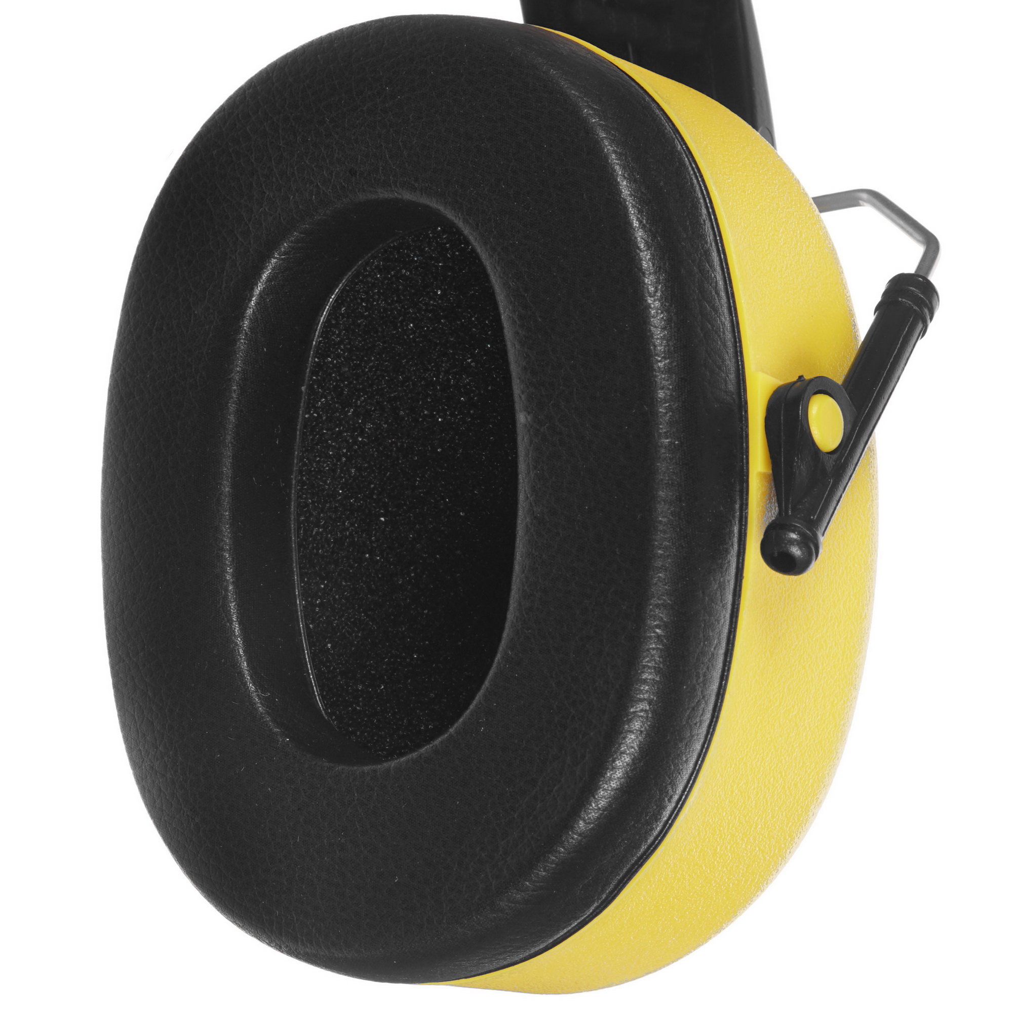 Наушники противошумные STAYER ПРОФИ 1118 1264549 STDN-0064385 - Вид №3