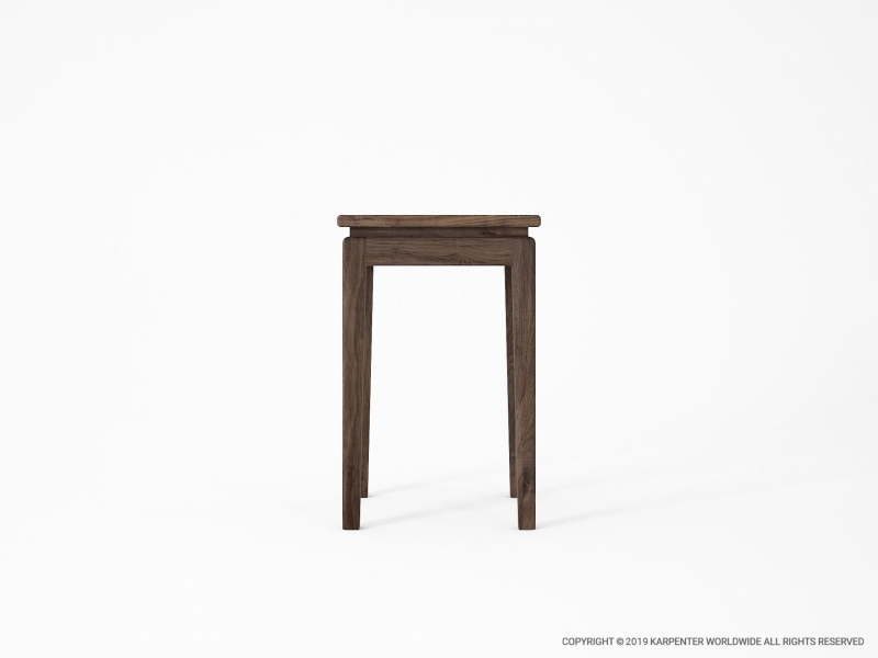 587_1207 Столик Karpenter Twenty Twenty 