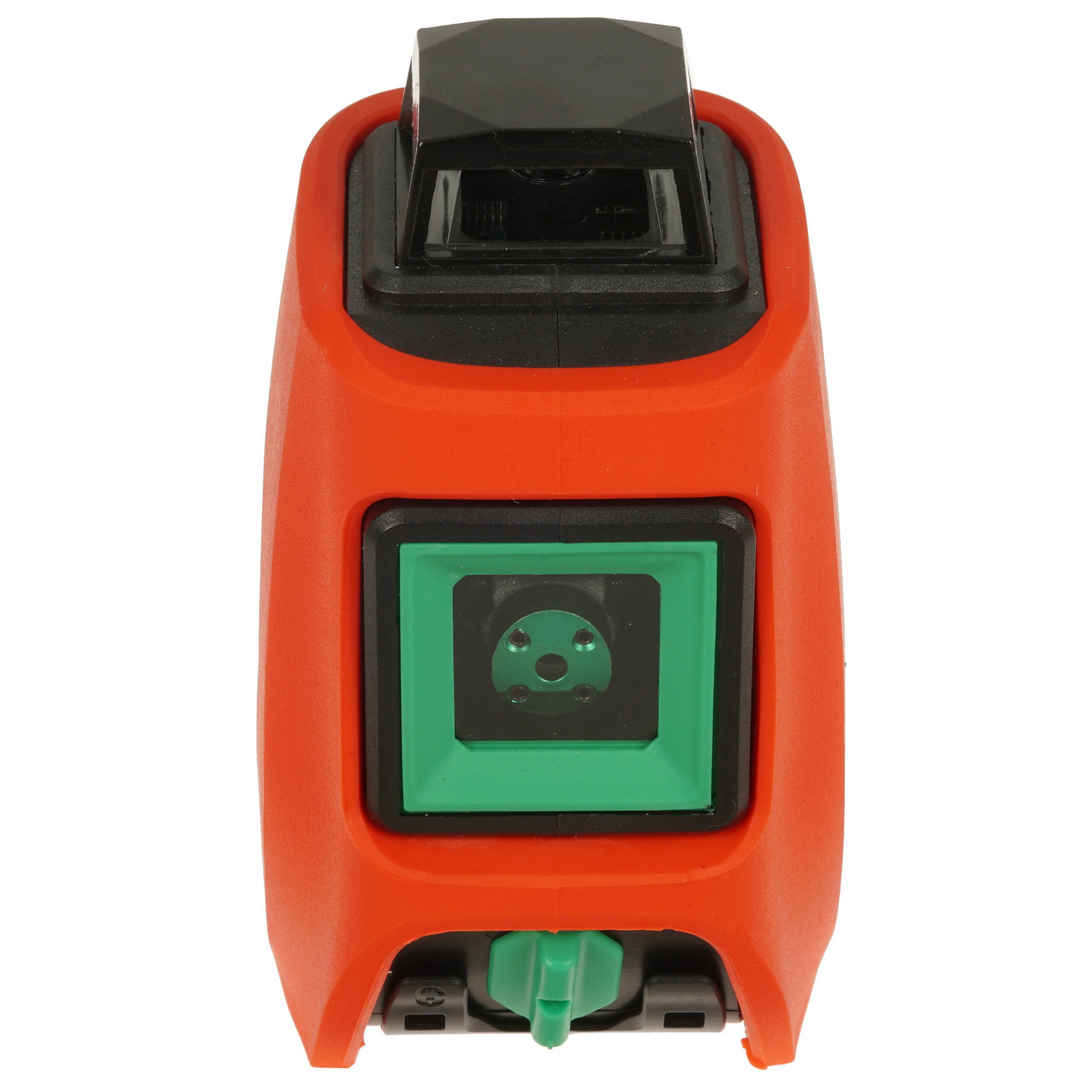 Лазерный нивелир Condtrol Neo G1-360 8184848 STDN-0011661 - Вид №1