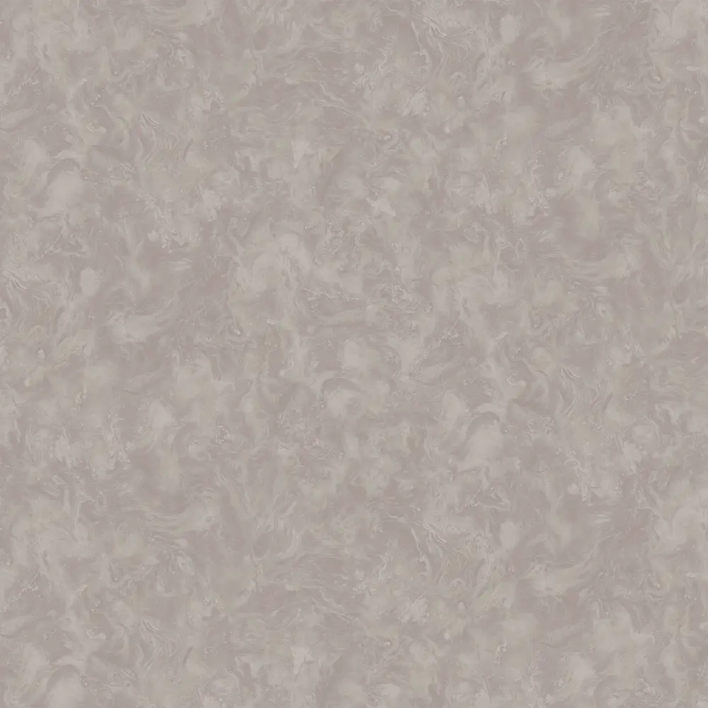 Обои флизелиновые Wallsecret Comfort Shanti коричневые 1.06 м 9138-14 89457588 STLM-2133370