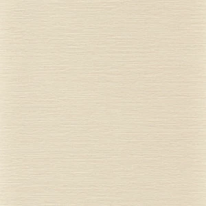 Рулон обоев CASAMANCE 74640202 Основа нетканый винил