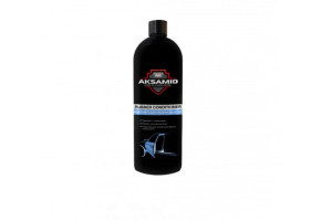 16459388 Кондиционер для резиновых деталей и уплотнителей rubber conditioner 7701005 АиС