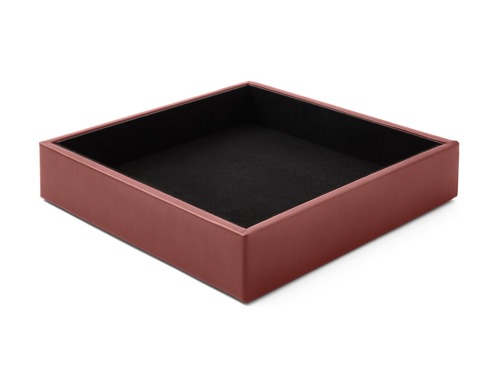 Опорожнениячехлы из регенерированной кожи EGLOOH Minerva ARCH-00095855 - Вид №35