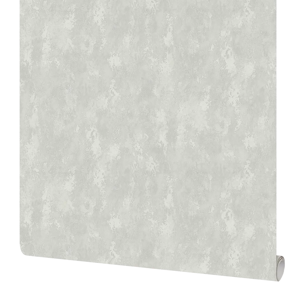 Обои флизелиновые Московская обойная фабрика Орбит серые 1.06 м 4211-8 STLM-2150038