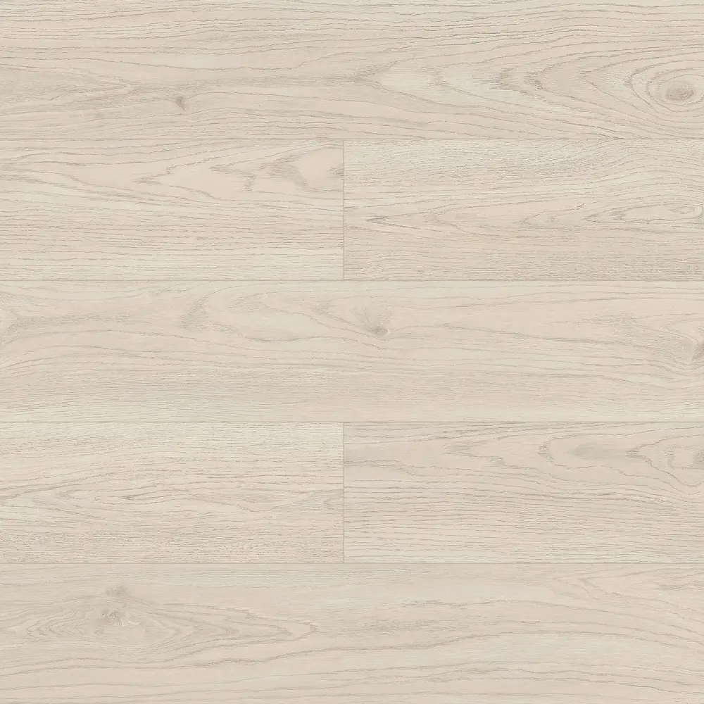 90221436 Ламинат Kronopol Symfonia Aurum Presto Oak 33 класс толщина 12 мм с фаской 1.31 м² STLM-0889699