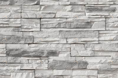 Вислер 00-07 Ecostone sun-id-322713