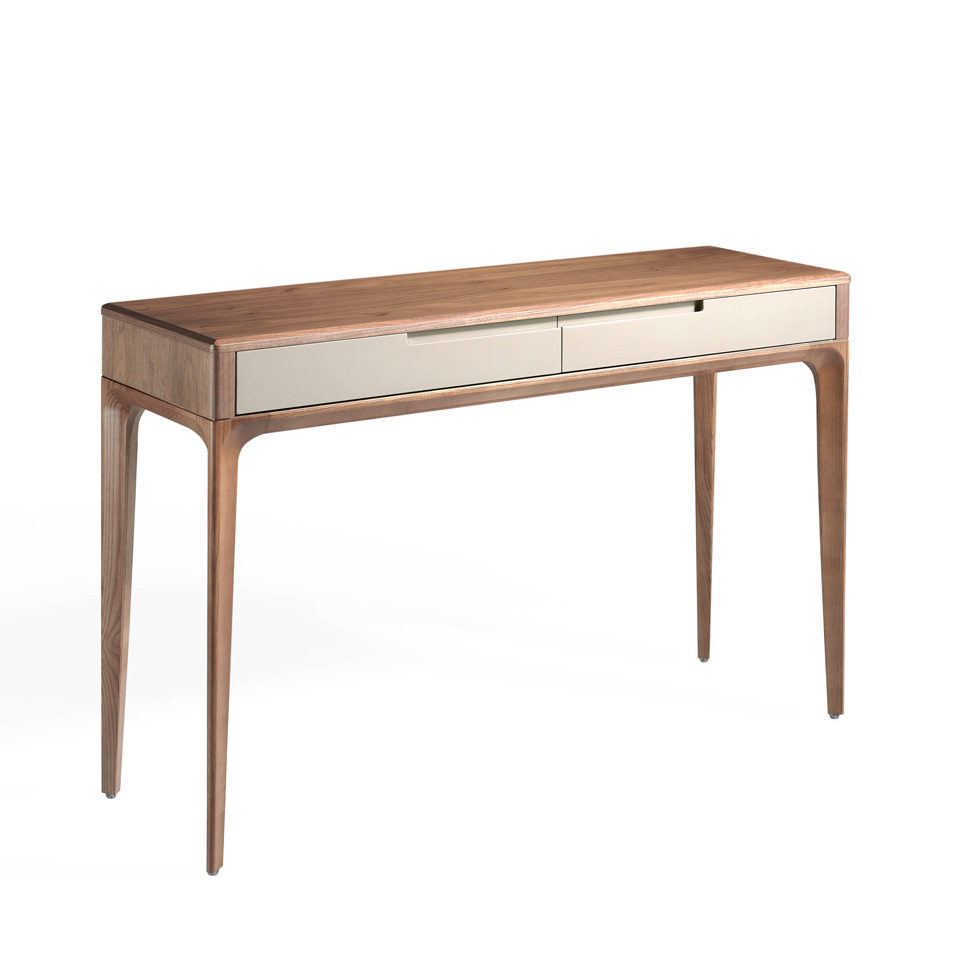 067079 Консоль -2 Angel Cerda BRG1702  - Вид №1