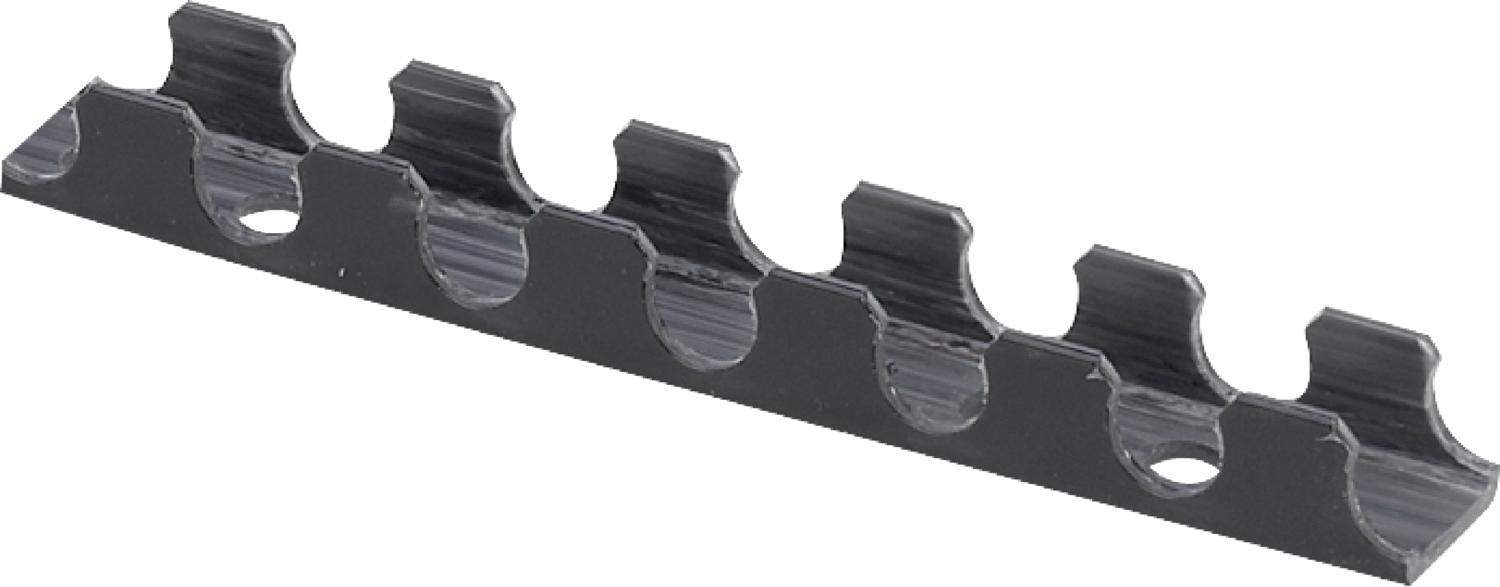 Viega Фиксирующий трак 1234 (692377) 692 377