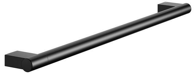 14901370600 Полотенцедержатель KEUCO Plan - Вид №3