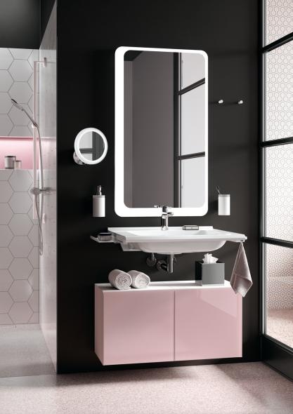 950.13.0014 регистрация HEWI USA Produkte  - Вид №5