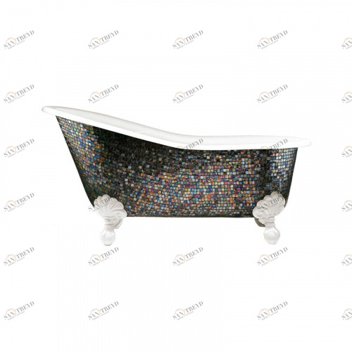 Ванна / SULTAN Sicis sun-id-373629