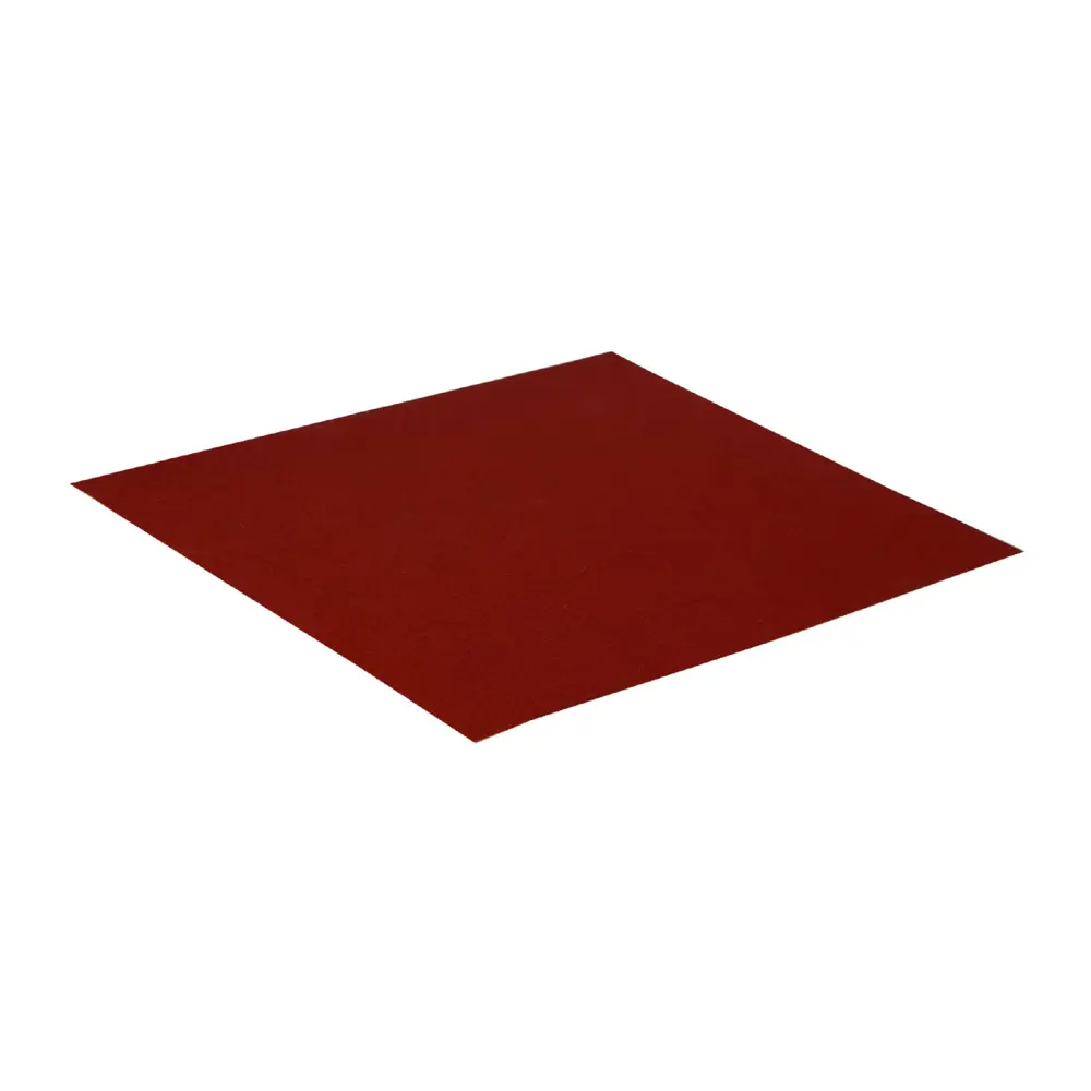 Лист шлифовальный водостойкий Norton SWP P100,230x280 мм, бумага STLM-2041793