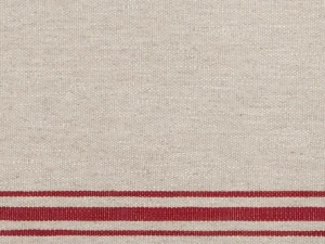 Gancedo Полосатая ткань Gran cañón Tl0580-001-130