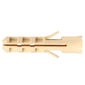 Дюбель PND-12 нейлон 12x60 мм 60 шт.