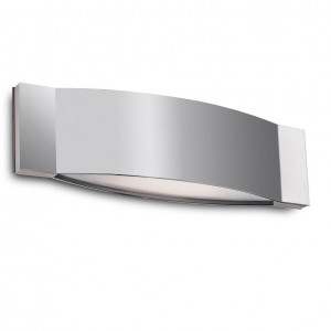 041222 Бра Leds C4 Slimm