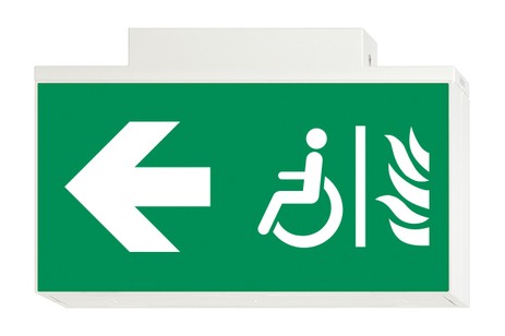 DST-4385 Lisu ceiling-mounted Daisalux Светильники и спец. Белый 