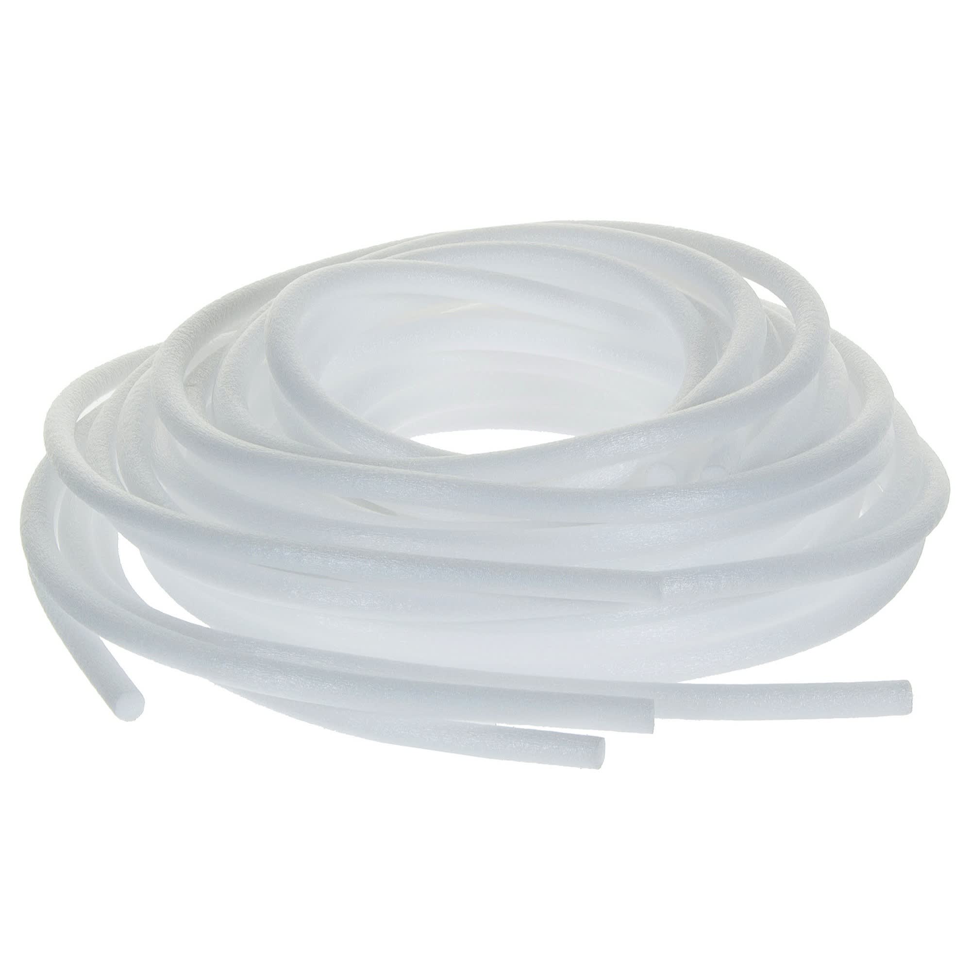 14053939 Жгут теплоизоляционный Вилатерм 10 мм x 15 м Santreyd 