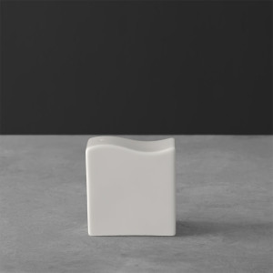 Перечница Villeroy & Boch NewWave