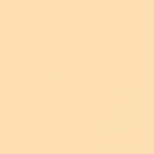 Гармония беж 3274 30.2х30.2