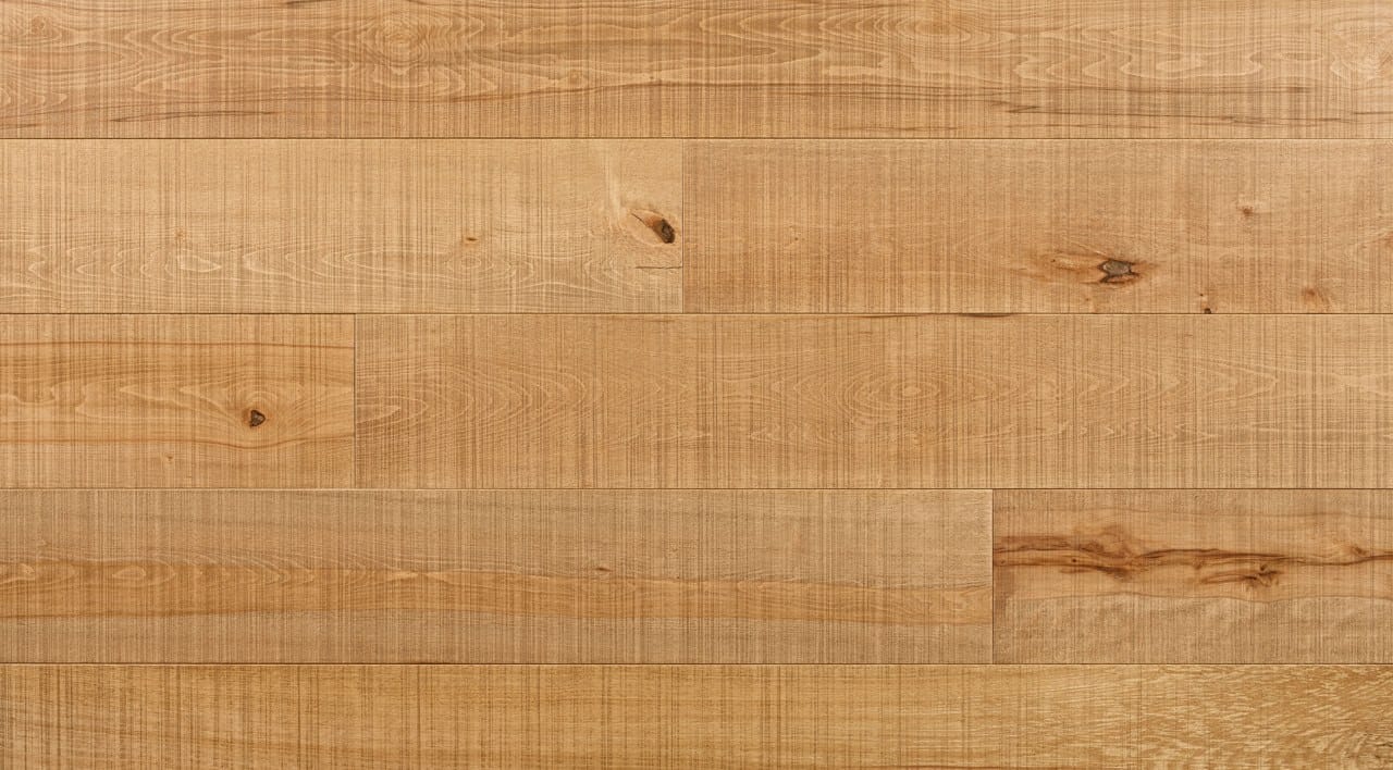 3-слойный паркет ITLAS доски Пьяве ARCH-00082423 - Вид №25