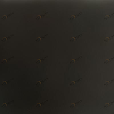 Декор неро матовая 600x600 Керамика Будущего sun-id-325233