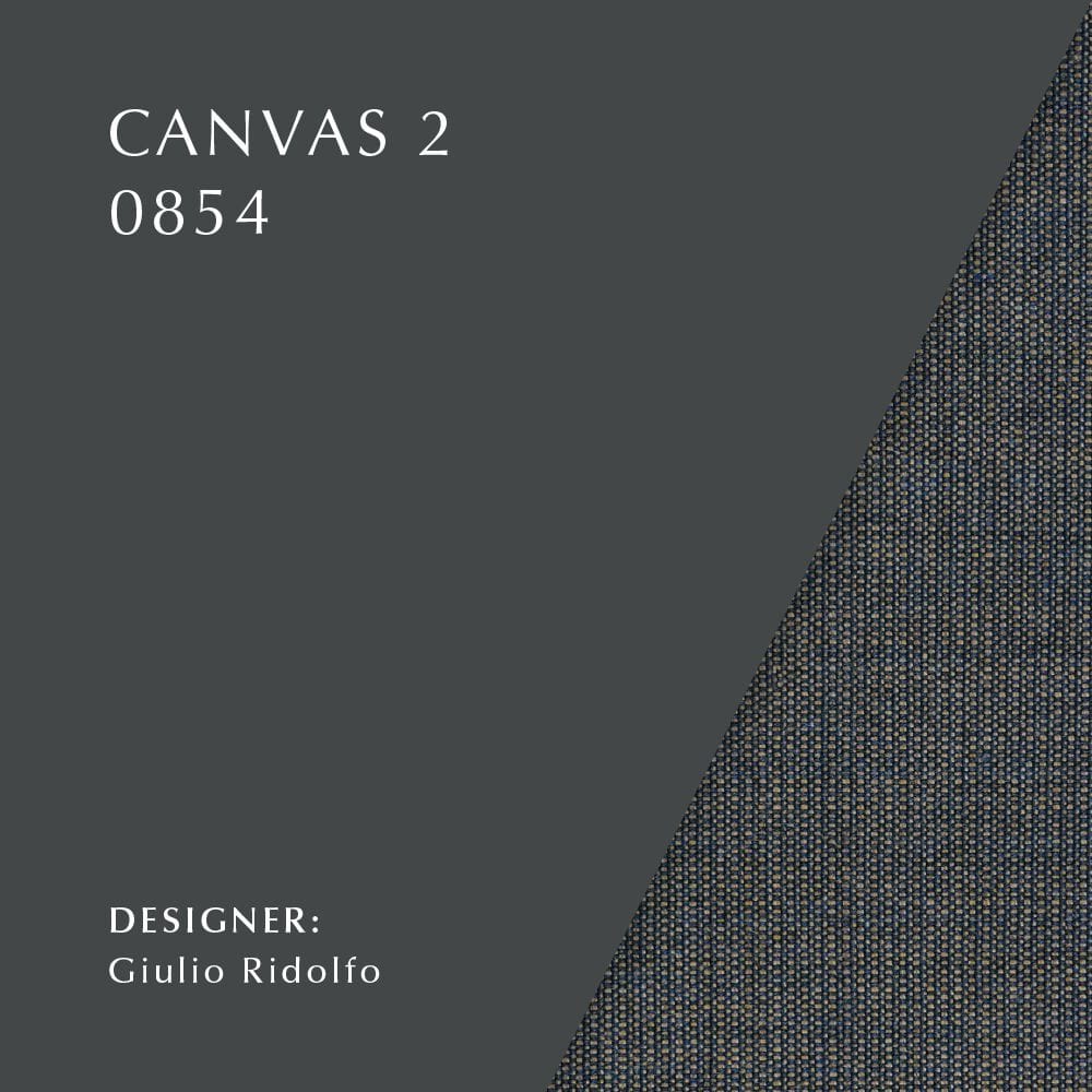 Мягкое кресло из ткани Kvadrat UMAGE a Conversation Piece ARCH-00007870 - Вид №29