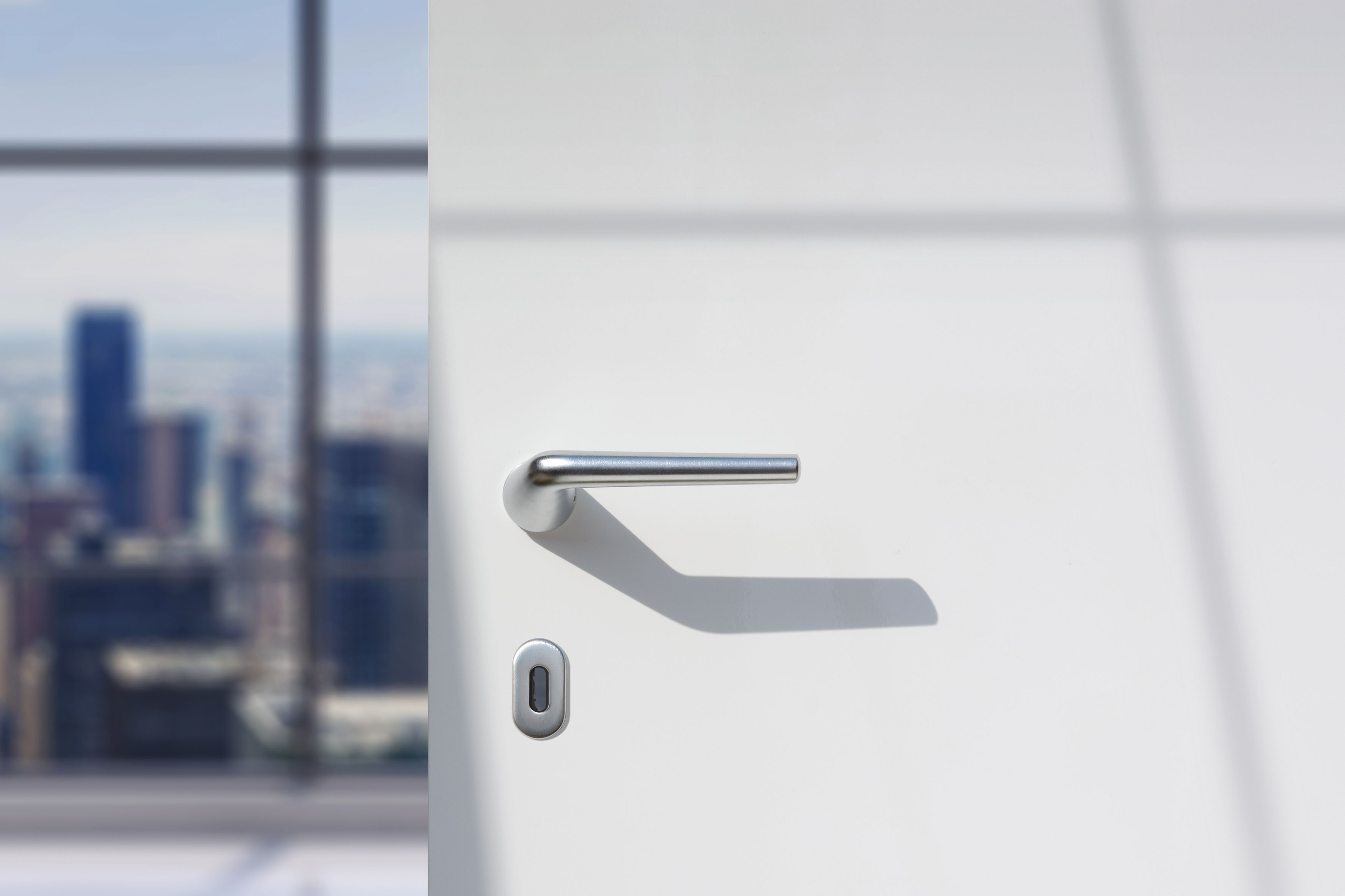 Ручка Ento Lift ARCH-00139514 - Вид №4