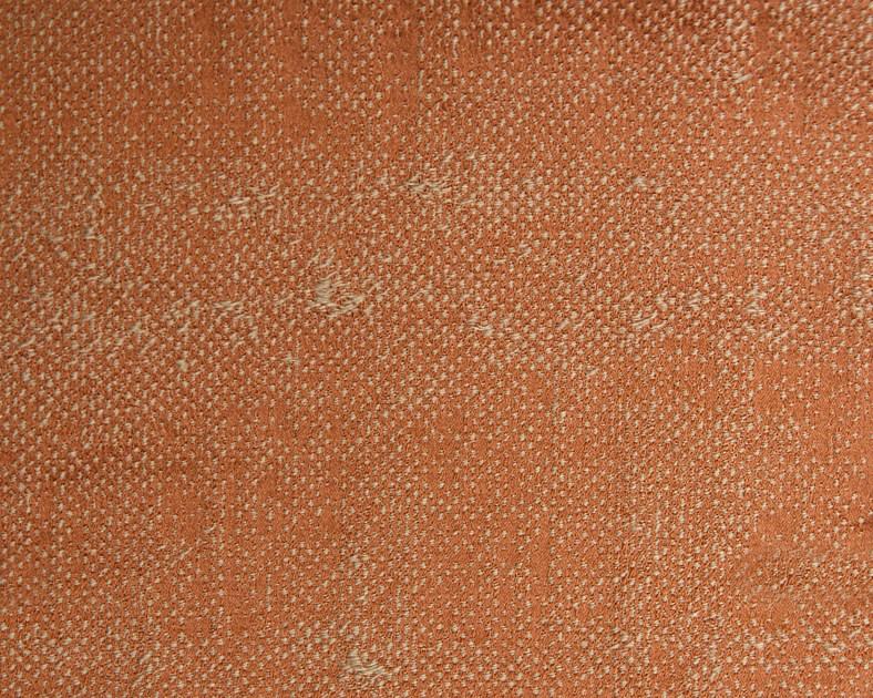 Aldeco Обивочная ткань Mystic & chic sun-id-1381883 - Вид №13