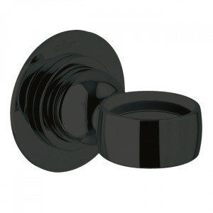 OA880101560 Смеситель для душа , черный Webert Opera