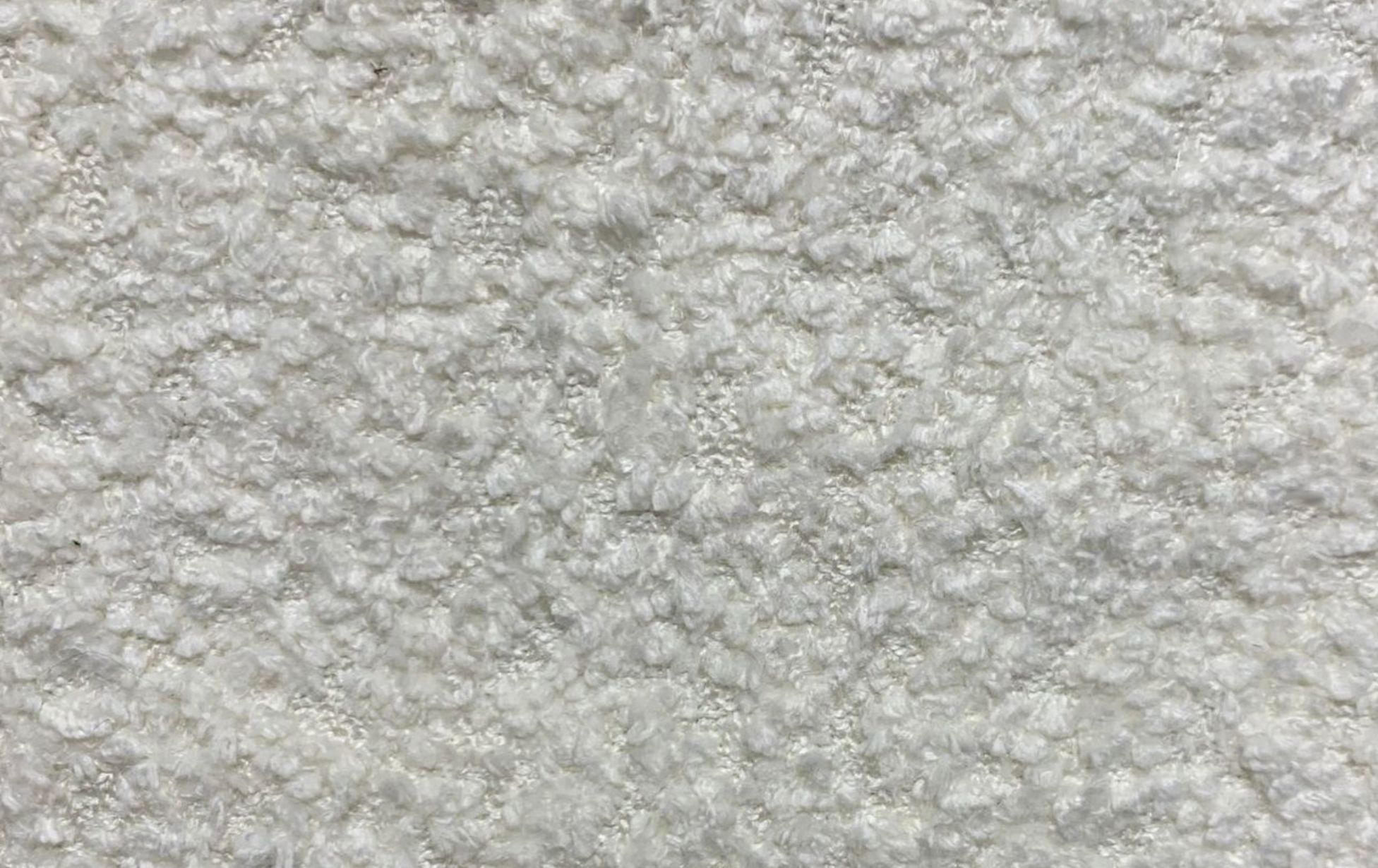 3-местный тканевый диван GUERRA VANNI Iconic ARCH-00118884 - Вид №8