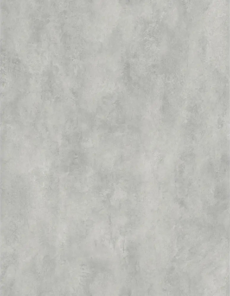 91723359 SPC плитка ICON Бетон Поллок/Concrete Pollock 43 класс толщина 5 мм 2.43 м², цена за упаковку STLM-0889529