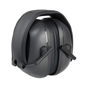 93869892 Противошумные наушники Howard Leight 1035141-VS STLM-0600646 HONEYWELL
