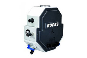 15303436 Подвесной блок питания и управления EP3C RUPES