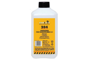 16542393 Отвердитель для грунта Wash Primer 0,5л 12044 Chamaeleon