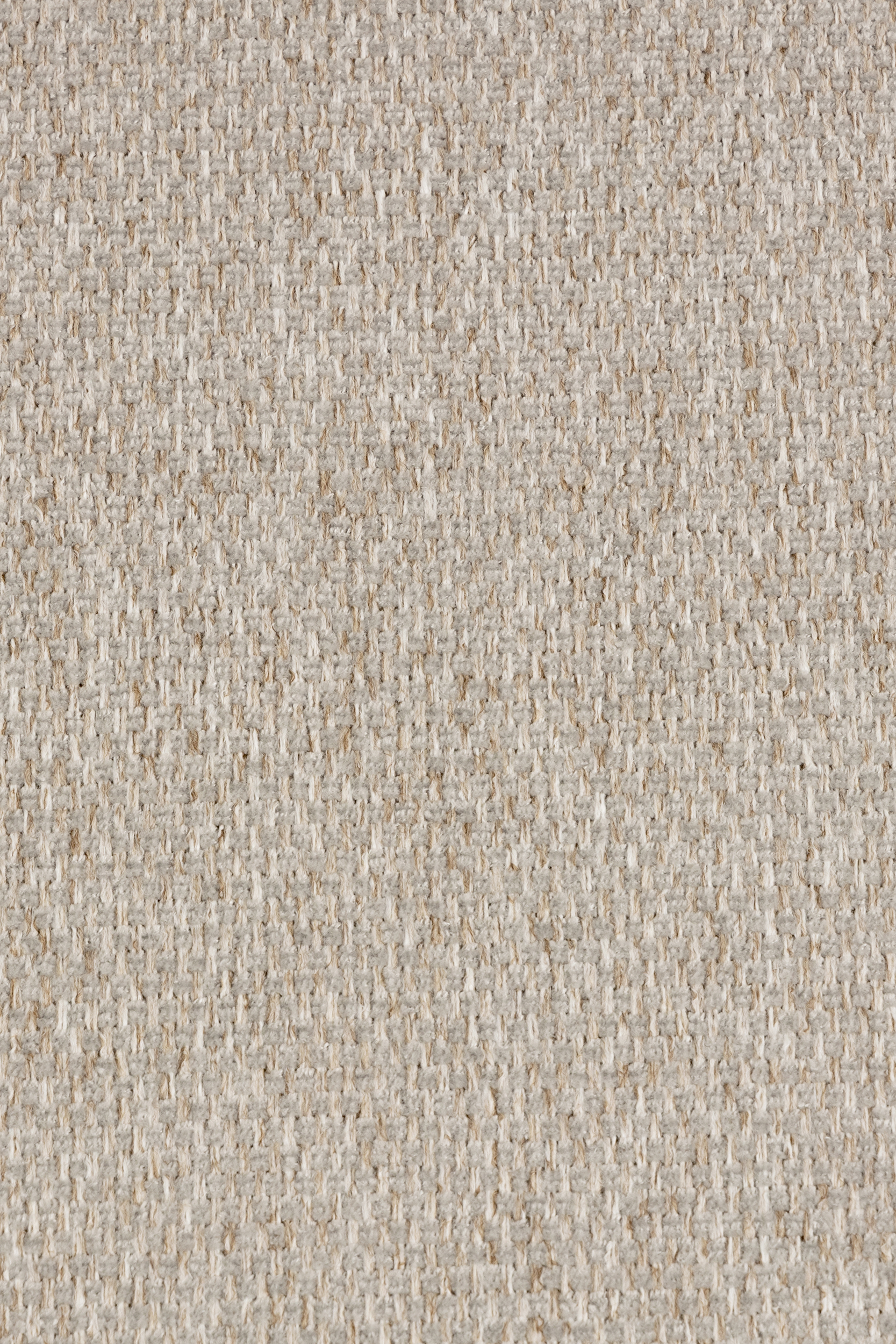 2000983227805 Диван Blok 3-х местный 240 см SELETTI  - Вид №3